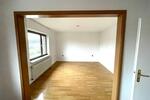 Etagenwohnung Kaarst - 2 Zimmer, 50 m&sup2;, 890&euro; | Angebot:24813316