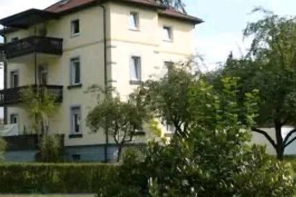 Wohnung Bad Brückenau - 3 Zimmer, 85 m&sup2;, 600&euro; | Angebot:24840068