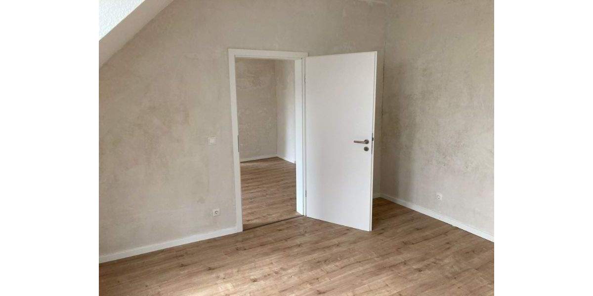 Etagenwohnung Herne Herne-Süd - 3 Zimmer, 68 m&sup2;, 408&euro; | Angebot:24505570