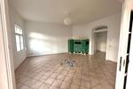 Erdgeschoßwohnung Wurzen - 5 Zimmer, 152 m&sup2;, 1.190&euro; | Angebot:25048399