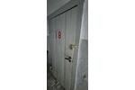 Gewerbeobjekt Blankenburg (Harz) - 50&euro; | Angebot:26228680
