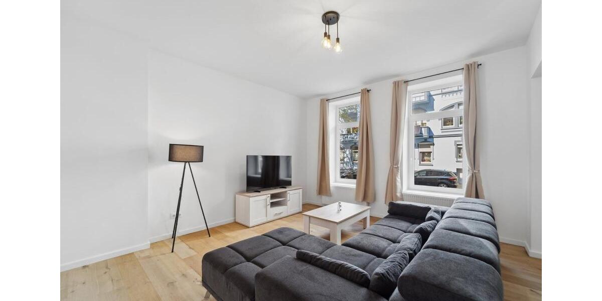 Gewerbeobjekt Wilhelmshaven - 55&euro; | Angebot:24848306