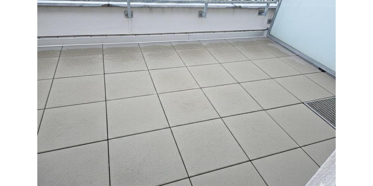 Etagenwohnung Bad Homburg vor der Höhe Berliner Siedlung/Gartenfeld - 1 Zimmer, 35 m&sup2;, 850&euro; | Angebot:24819965