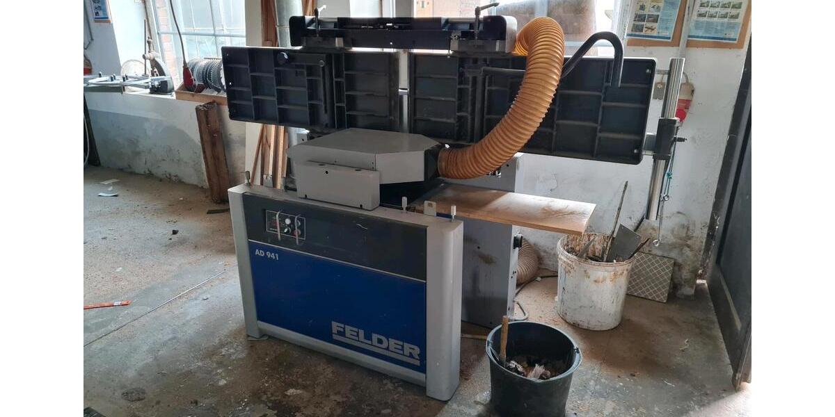 Gewerbeobjekt Homburg - 1.050&euro; | Angebot:25809718