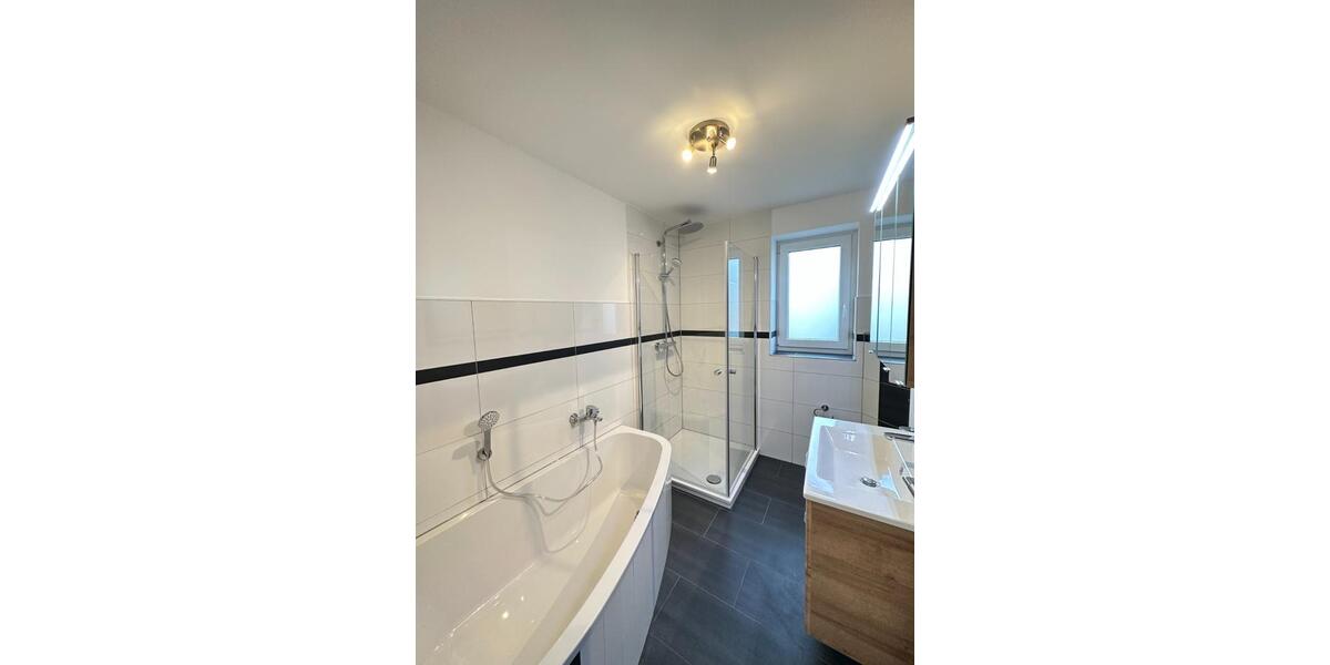 Etagenwohnung Vellmar - 2 Zimmer, 66 m&sup2;, 759&euro; | Angebot:24732630