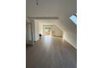 Dachgeschoßwohnung Weilmünster - 3 Zimmer, 82 m&sup2;, 700&euro; | Angebot:26518873