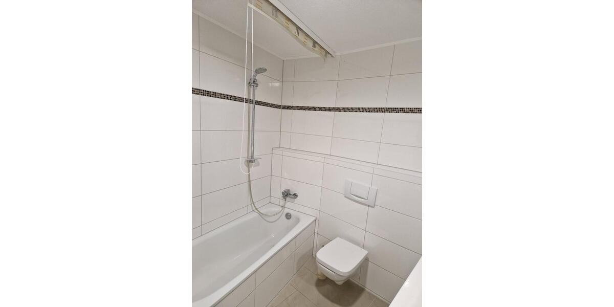 Etagenwohnung Flörsheim am Main - 2 Zimmer, 64 m&sup2;, 1.300&euro; | Angebot:25975685