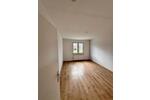 Etagenwohnung Pritzwalk - 3 Zimmer, 54 m&sup2;, 378&euro; | Angebot:24752525