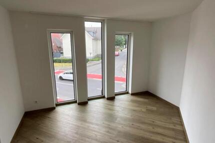 Wohnen auf Zeit Lingen (Ems) - 1 Zimmer, 20 m&sup2;, 460&euro; | Angebot:24763548