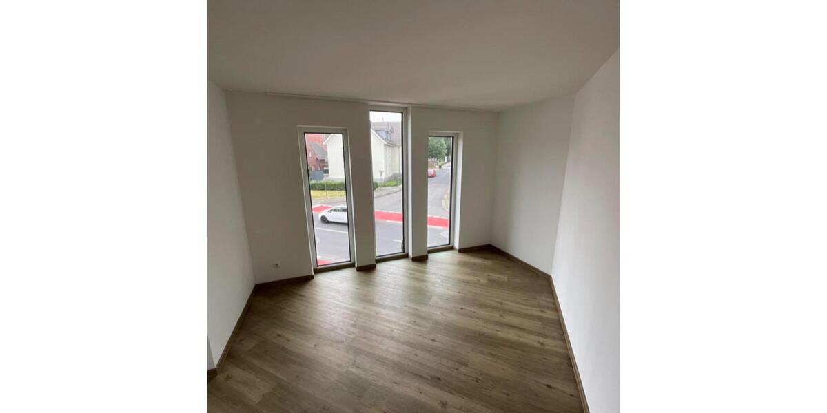 Wohnen auf Zeit Lingen (Ems) - 1 Zimmer, 20 m&sup2;, 460&euro; | Angebot:24763548