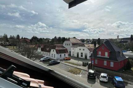 Wohnung Münsingen Auingen - 3 Zimmer, 64 m&sup2;, 580&euro; | Angebot:26560621