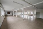 Gewerbeobjekt Weißdorf - 3.000&euro; | Angebot:20279437