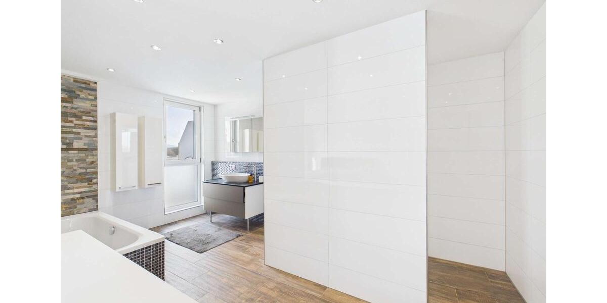 Einfamilienhaus Offenburg Elgersweier - 2 Zimmer, 78 m&sup2;, 1.090&euro; | Angebot:25650511