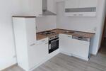 Etagenwohnung Ilmenau - 2 Zimmer, 37 m&sup2;, 339&euro; | Angebot:26425564