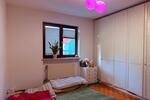 Hochparterre Sulzemoos Wiedenzhausen - 2 Zimmer, 70 m&sup2;, 1.370&euro; | Angebot:26670233