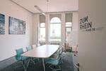 Moderne Arbeitsplätze in einer Villa- Coworking mit Domblick - All-in-Miete