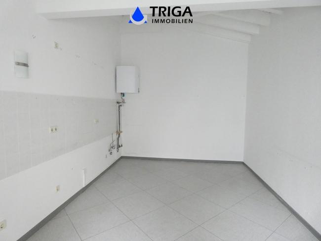 Gewerbeobjekt Nordhausen - 710&euro; | Angebot:19788896