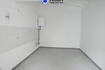 Gewerbeobjekt Nordhausen - 710&euro; | Angebot:19788896