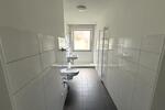 3-Zimmer-Wohnung in Bochum Hofstede zimmer