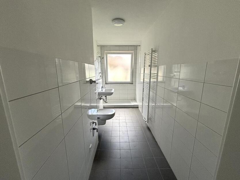 3-Zimmer-Wohnung in Bochum Hofstede zimmer