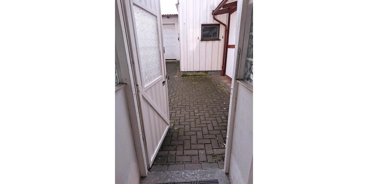 Haus zu vermieten 5 zimmer