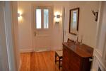 Wohnen auf Zeit Hamburg Winterhude - 1 Zimmer, 12 m&sup2;, 750&euro; | Angebot:24841728