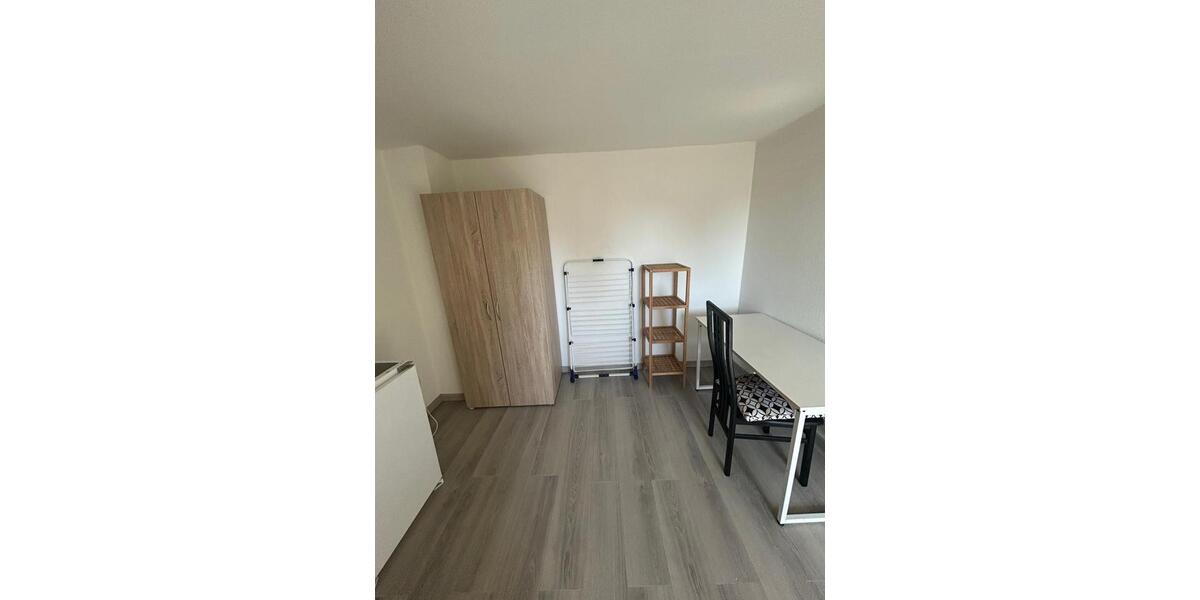 Wohnen auf Zeit Aachen Aachen-Mitte - 4 Zimmer, 20 m&sup2;, 450&euro; | Angebot:26415760
