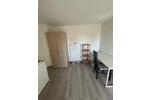 Wohnen auf Zeit Aachen Aachen-Mitte - 4 Zimmer, 20 m&sup2;, 450&euro; | Angebot:26415760