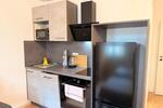 Wohnen auf Zeit Leidersbach - 1 Zimmer, 18 m&sup2;, 60&euro; | Angebot:26461882
