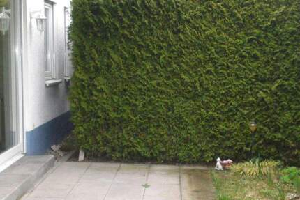 Wohnung Bad Herrenalb Bernbach - 2 Zimmer, 53 m&sup2;, 530&euro; | Angebot:24270621