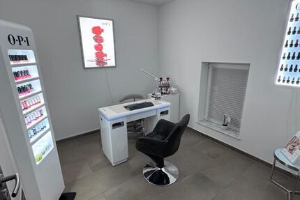 Gewerbeobjekt Soltau - 3 Zimmer, 20 m&sup2;, 350&euro; | Angebot:19445914