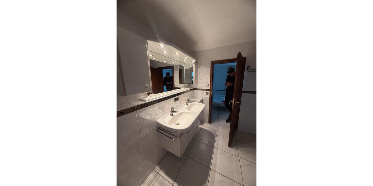 Maisonettenwohnung Kaiserslautern Engelshof - 3 Zimmer, 120 m&sup2;, 850&euro; | Angebot:25638083