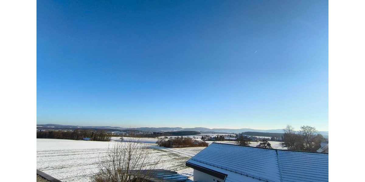 Haus Doppelhaushälfte mit Garten 6 zimmer