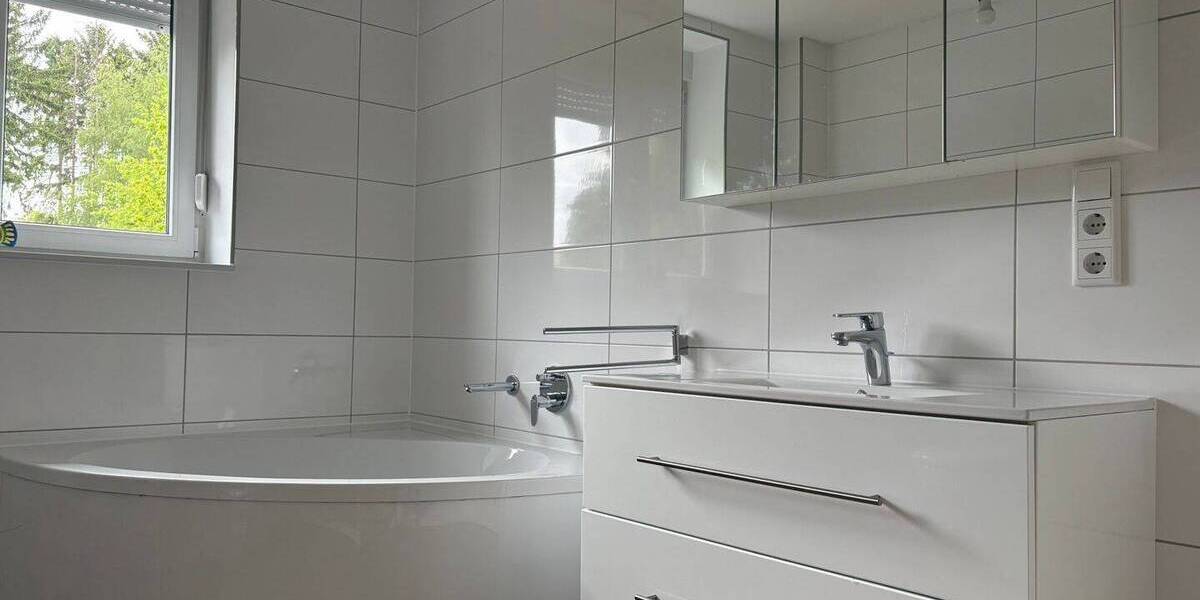 Doppelhaushälfte Wildeshausen - 4 Zimmer, 130 m&sup2;, 1.450&euro; | Angebot:26763335
