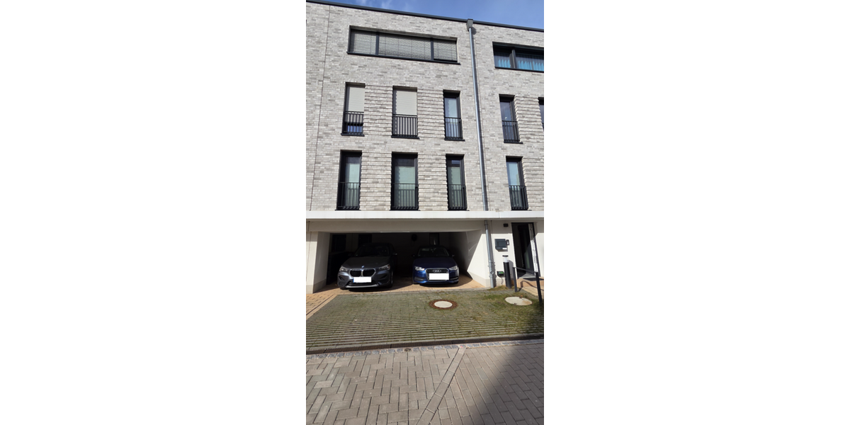 Einfamilienhaus Wolfsburg Almke - 5 Zimmer, 209 m&sup2;, 1.800&euro; | Angebot:26101413