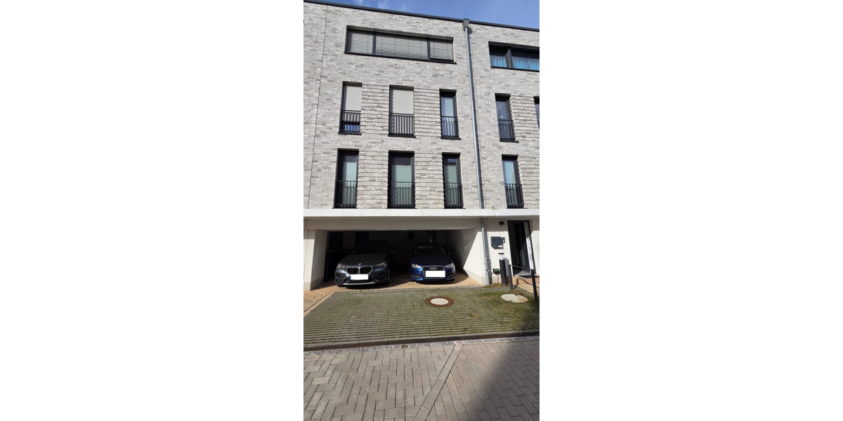 Einfamilienhaus Wolfsburg Almke - 5 Zimmer, 209 m&sup2;, 1.900&euro; | Angebot:26101413