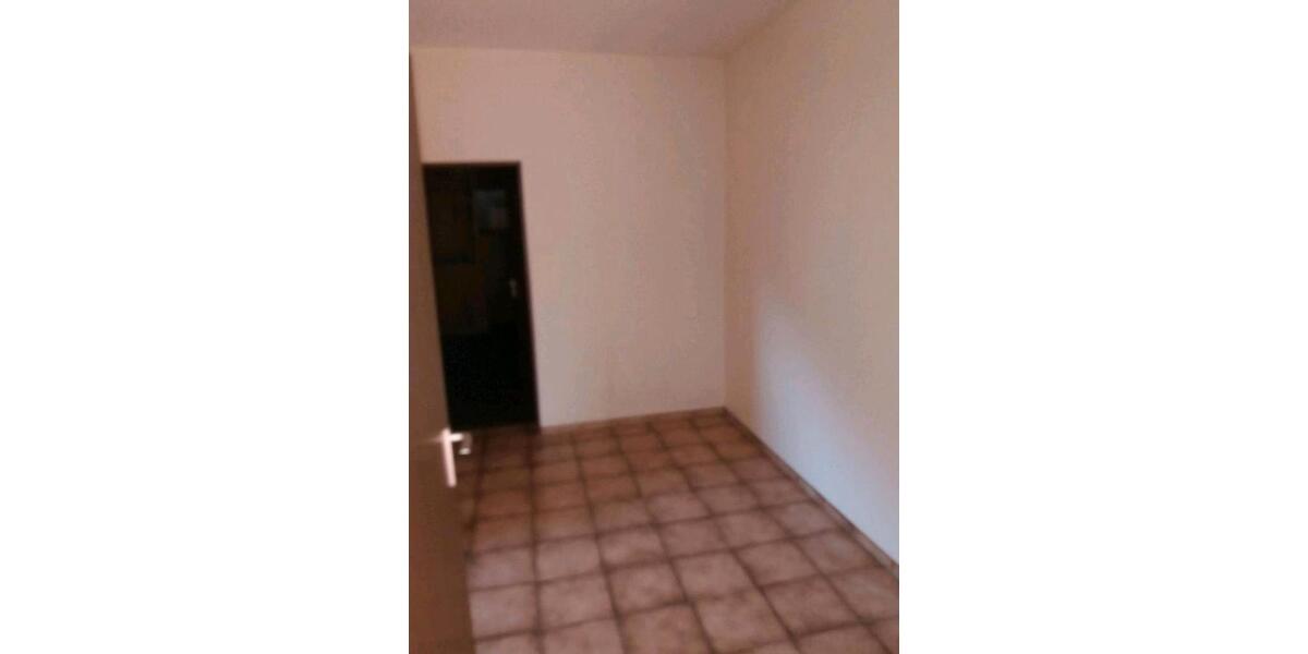 Einfamilienhaus Hermeskeil - 5 Zimmer, 200 m&sup2;, 1.500&euro; | Angebot:26400257