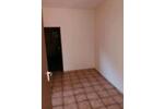 Einfamilienhaus Hermeskeil - 5 Zimmer, 200 m&sup2;, 1.500&euro; | Angebot:26400257