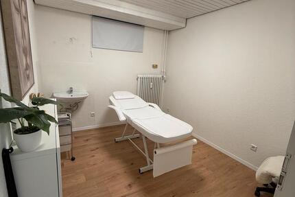 Untermieter Platzmiete verfügbar zimmer