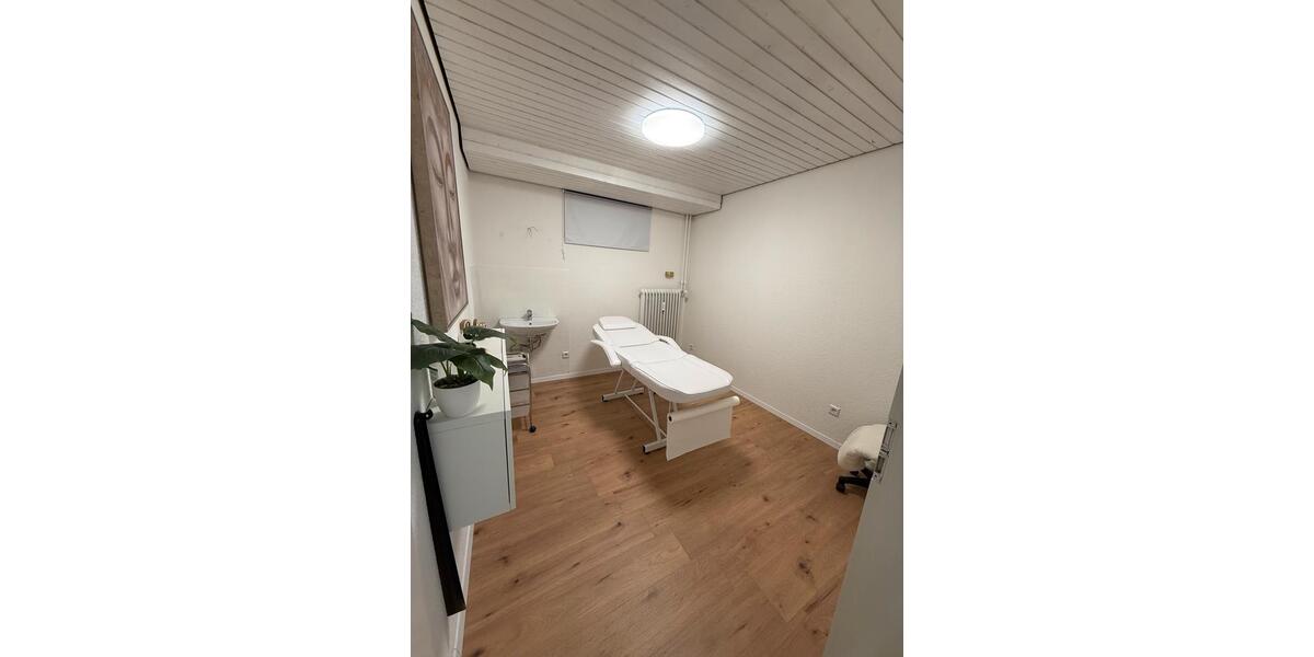 Untermieter Platzmiete verfügbar zimmer