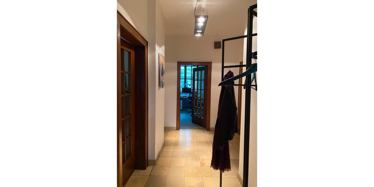 Gewerbeobjekt Düsseldorf Stadtbezirk 2 - 371&euro; | Angebot:26572473