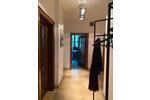 Gewerbeobjekt Düsseldorf Stadtbezirk 2 - 371&euro; | Angebot:26572473