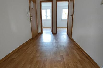 3-Zimmer-Wohnung mit Balkon 3 zimmer