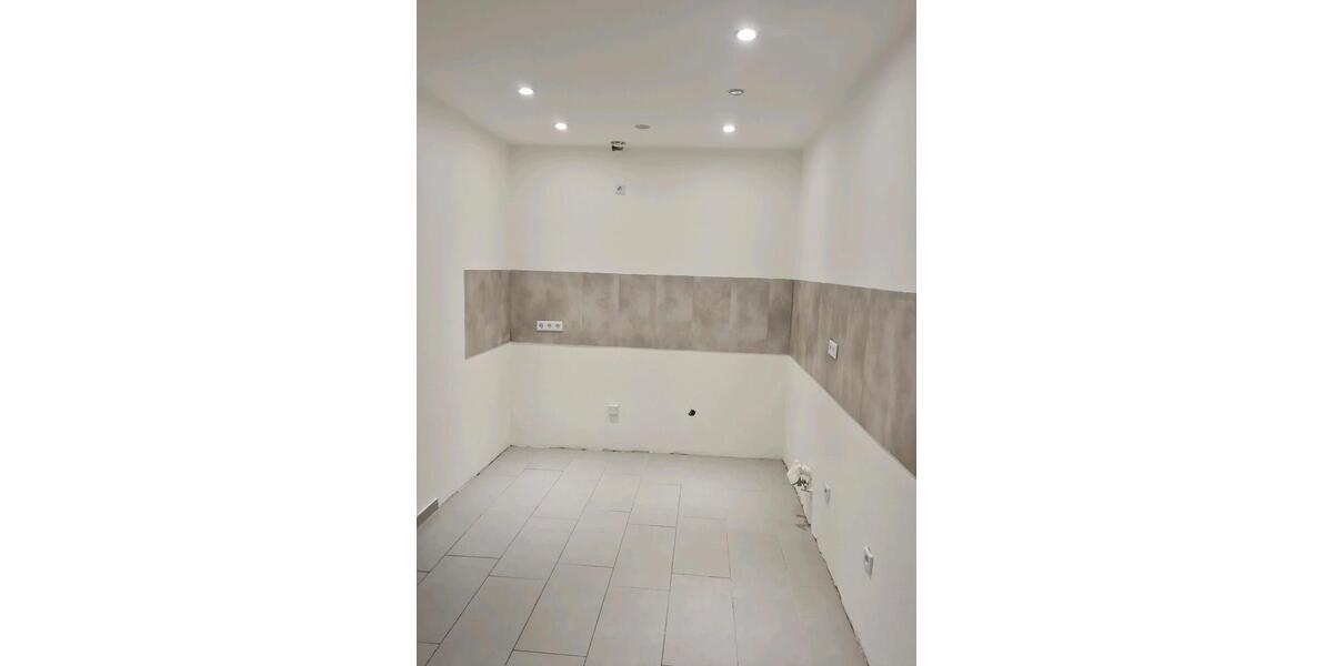 Erdgeschoßwohnung Wissen - 5 Zimmer, 140 m&sup2;, 850&euro; | Angebot:25991989