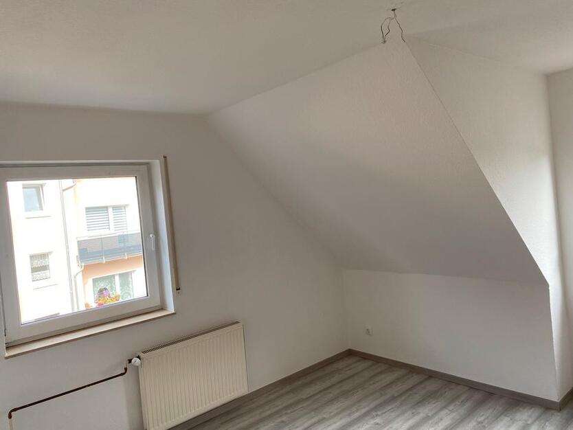 2 Zimmer - 86m2 - Hemer - Ihmert - 01.10.2025