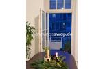 Etagenwohnung München Schwabing-West - 3 Zimmer, 130 m&sup2;, 3.150&euro; | Angebot:26057854