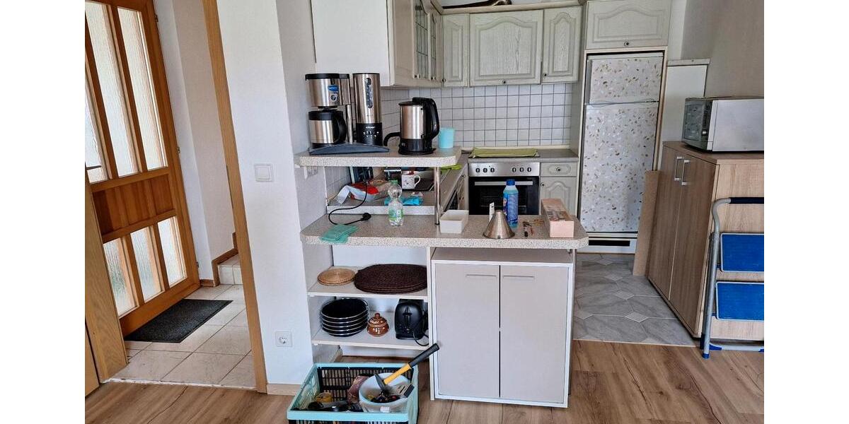 Wohnen auf Zeit Altusried - 3 Zimmer, 68 m&sup2;, 27&euro; | Angebot:24708816