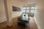 Gewerbeobjekt Hamburg Hamm - 3 Zimmer, 140 m&sup2;, 2.310&euro; | Angebot:26842046