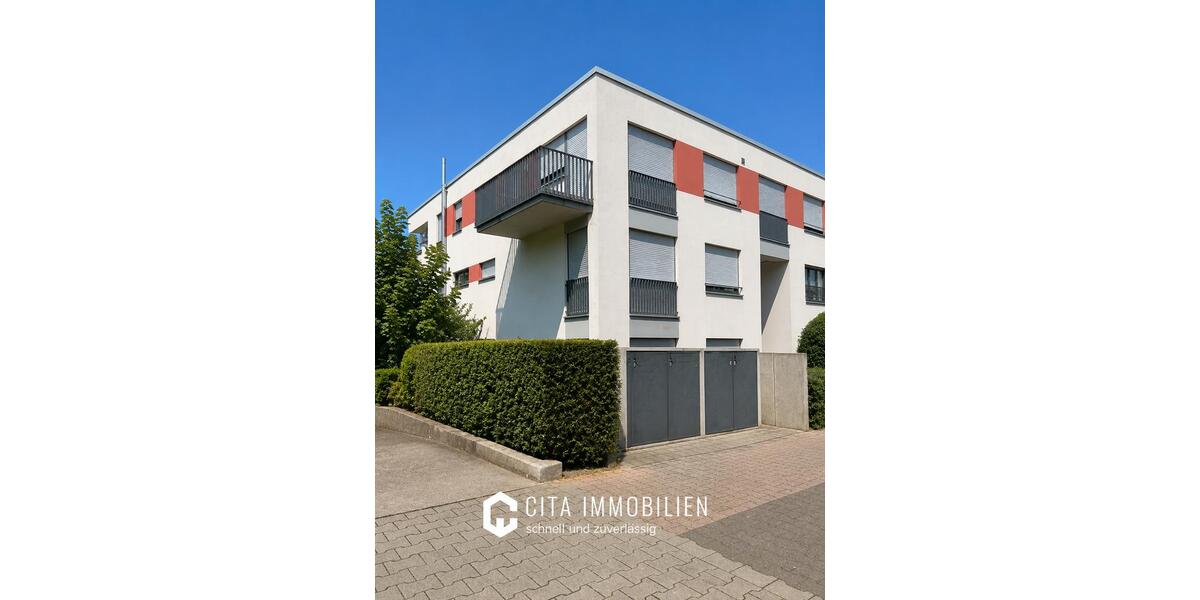 Einfamilienhaus Frankfurt am Main Sachsenhausen Süd - 2 Zimmer, 82 m&sup2;, 1.590&euro; | Angebot:26562873