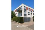 Einfamilienhaus Frankfurt am Main Sachsenhausen Süd - 2 Zimmer, 82 m&sup2;, 1.590&euro; | Angebot:26562873